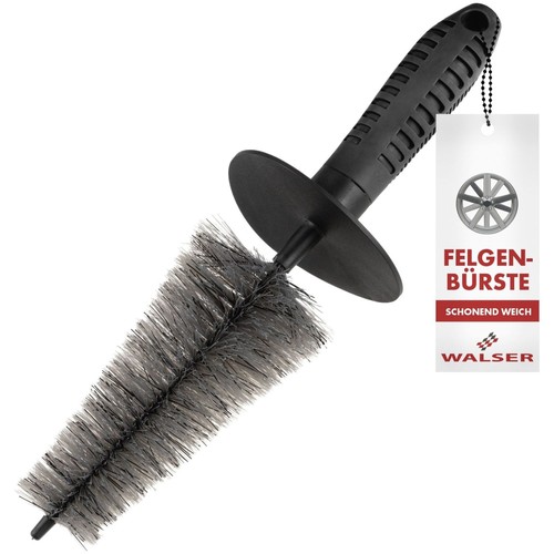 Felgenbürste borsten - felgenbürste,