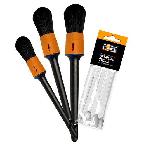 Adbl auto detailingl - adbl,
