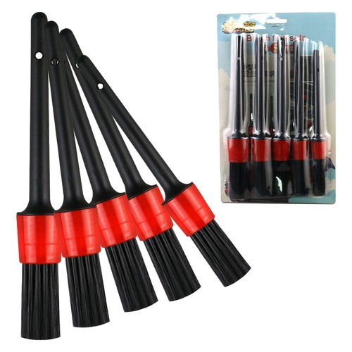 Auto pinsel detailing brush - auto,