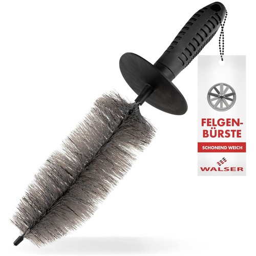 Felgenbürste borsten - felgenbürste,