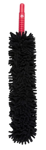 Felgenbürste chenille - felgenbürste,