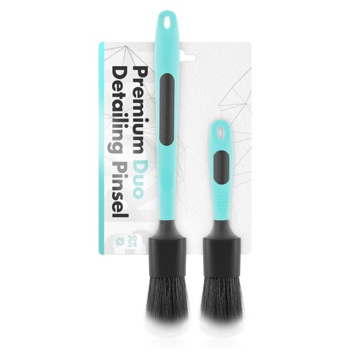 Chemicalworkz ultra soft brush - chemicalworkz,
