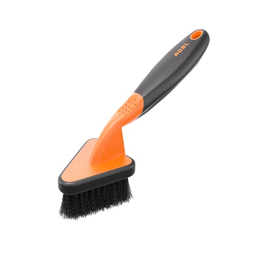 Adbl tire brush reifenbürste - brush,