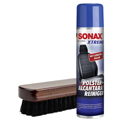 Sonax xtreme polsterreiniger - sonax,