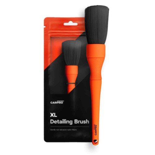 Carpro detailing brush - detailing,