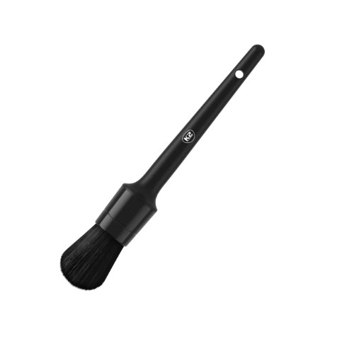 Reinigungspinsel innenraum - reinigungspinsel,