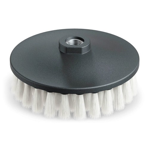 Adbl leather twister - adbl,