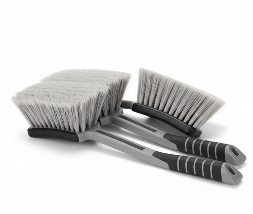2er set felgenbürste - 2er,